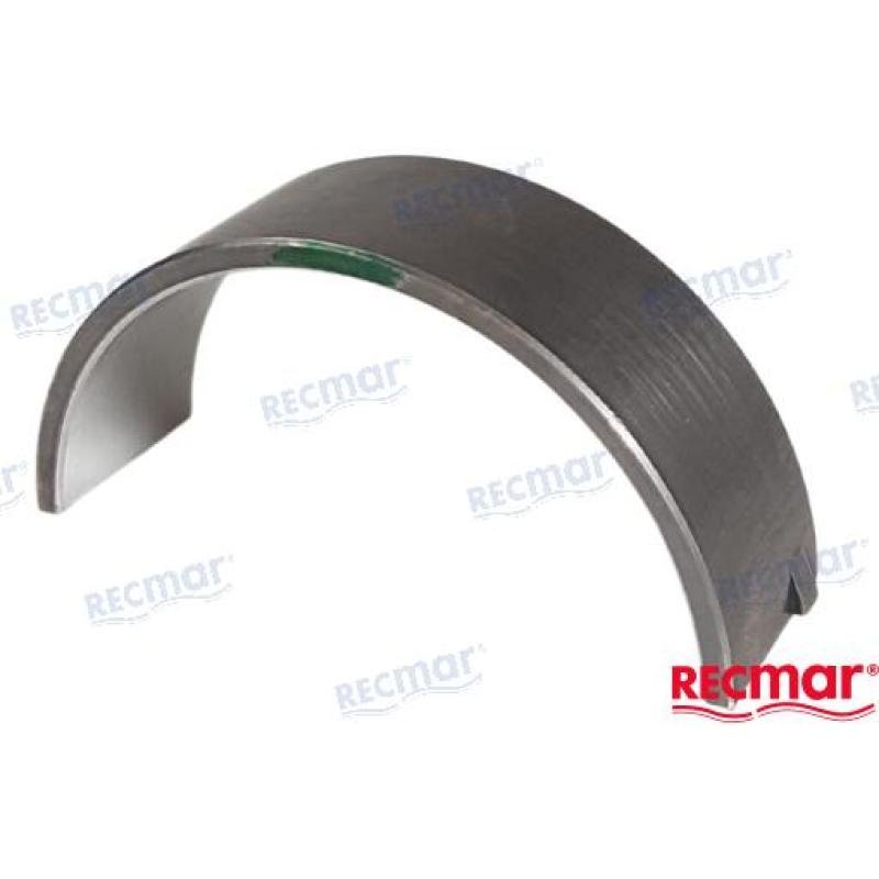 PAF115-05010003-2 - GROENE LAGER B Yamaha