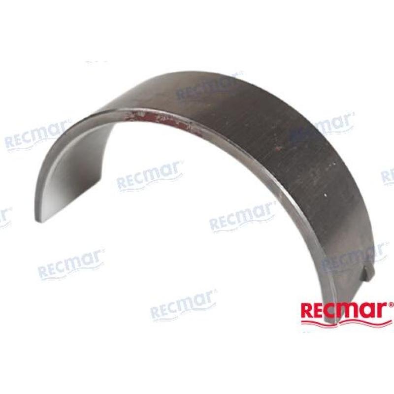 PAF115-05010003-3 - LAGER B ROOD Yamaha