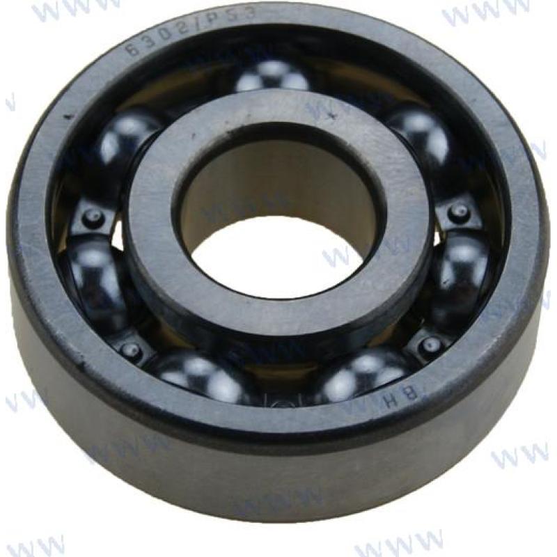 PAGB/T276-6302 - LAGER 6302