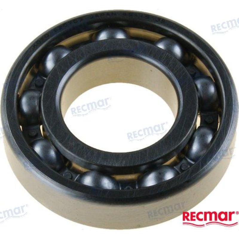 REC09262-35052 - LAGER Suzuki