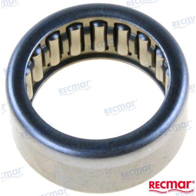 REC09263-25025 - LAGER Bombardier