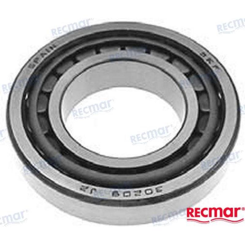 REC11096 - LAGER