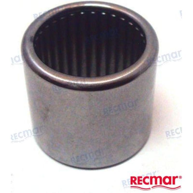 REC31-62091T - LAGER Mercruiser