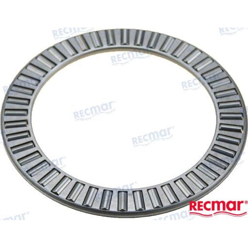 REC93340-67011 - YAMAHA LAGER