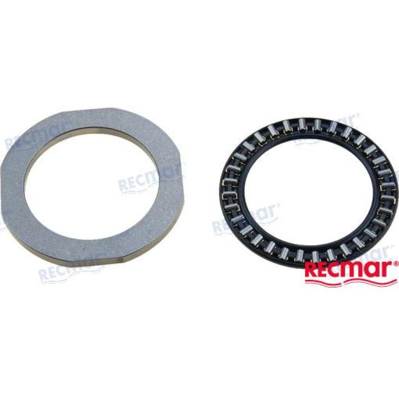 REC93341-34019 - YAMAHA LAGER
