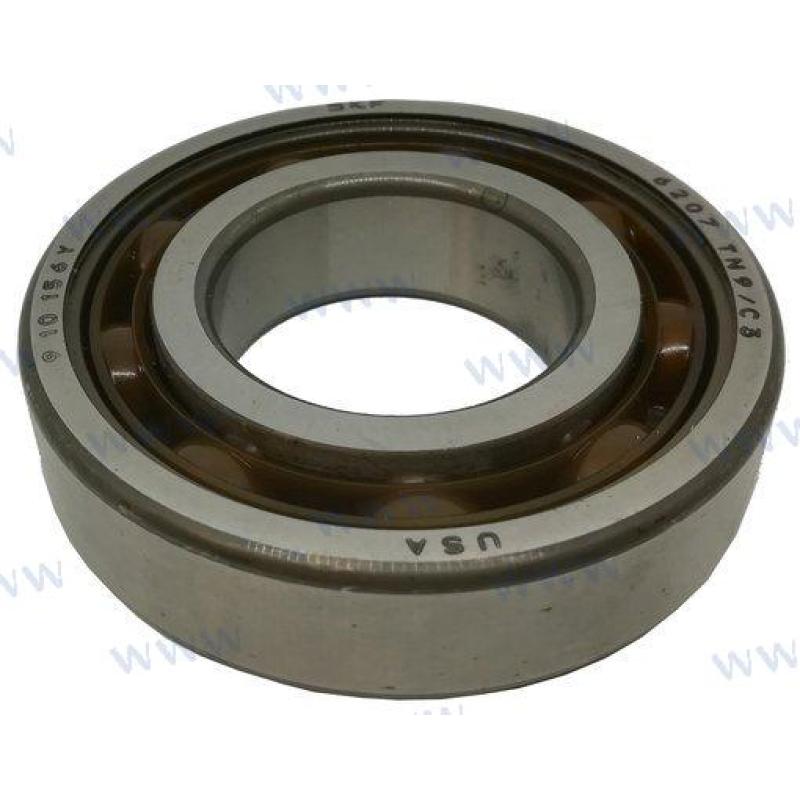 RM30-64424T - LAGER