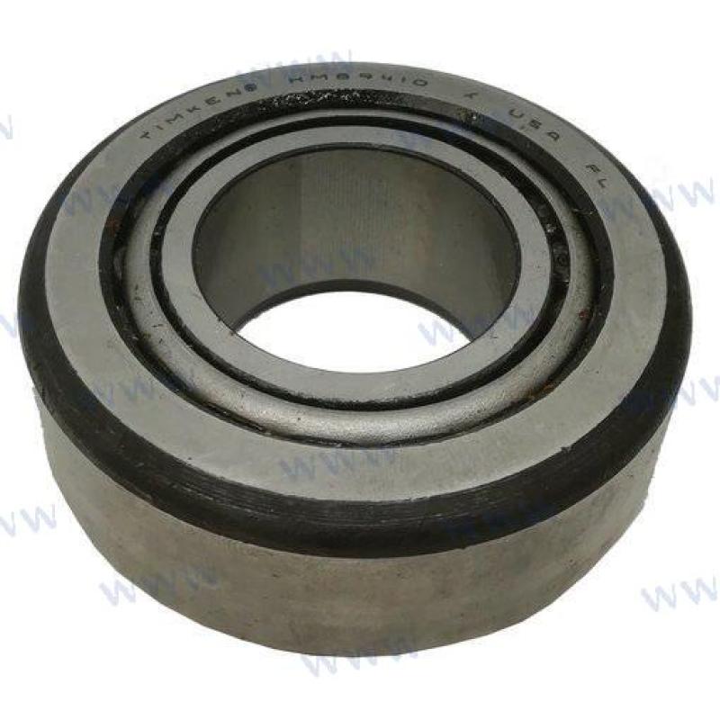 RM31-35990A1 - LAGER