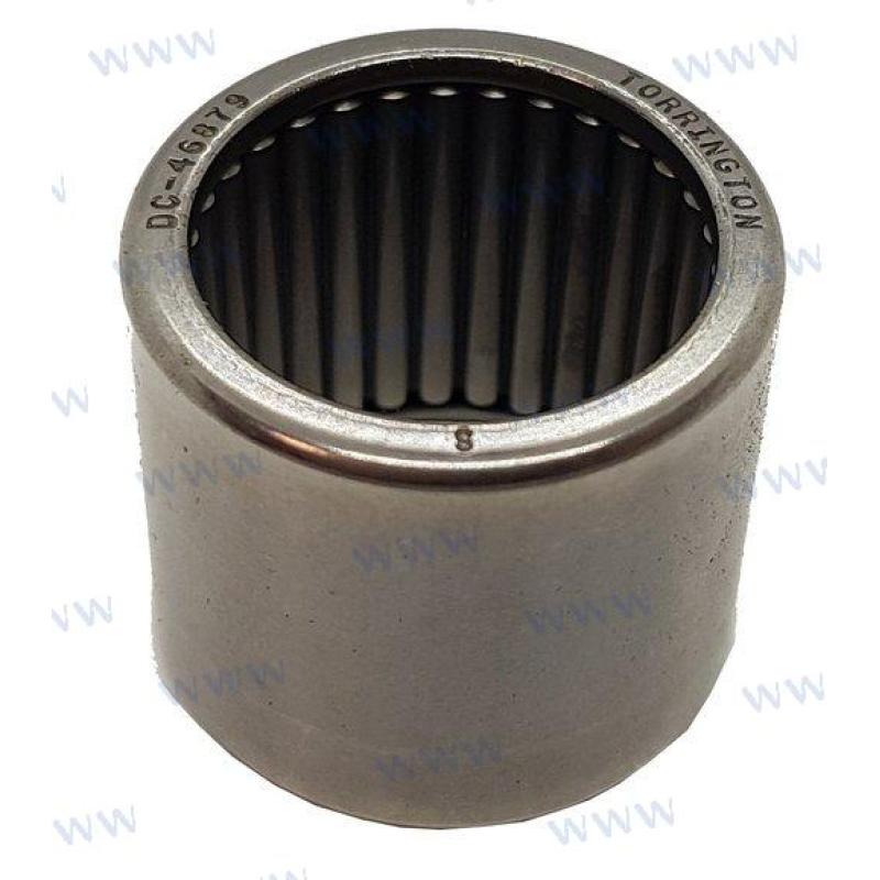 RM31-62091 - LAGER Mercruiser