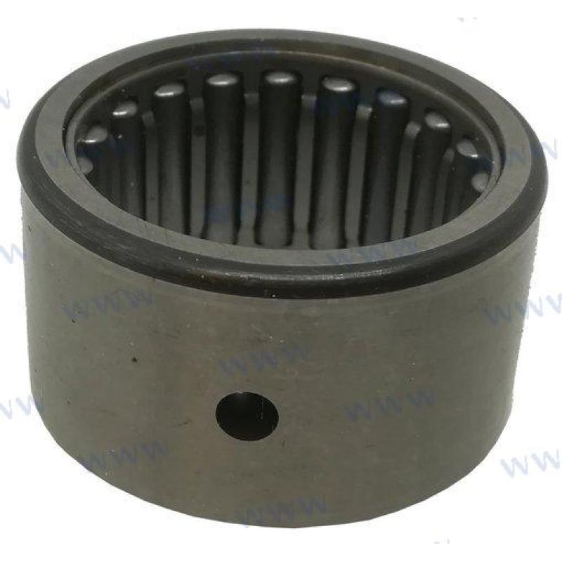 RM31-812873A1 - LAGER