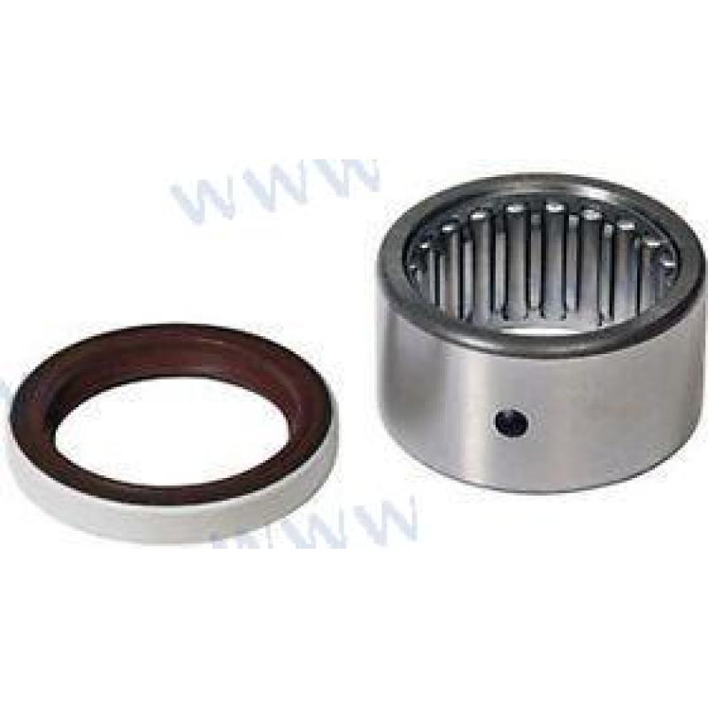 RM31-818889A1 - LAGER