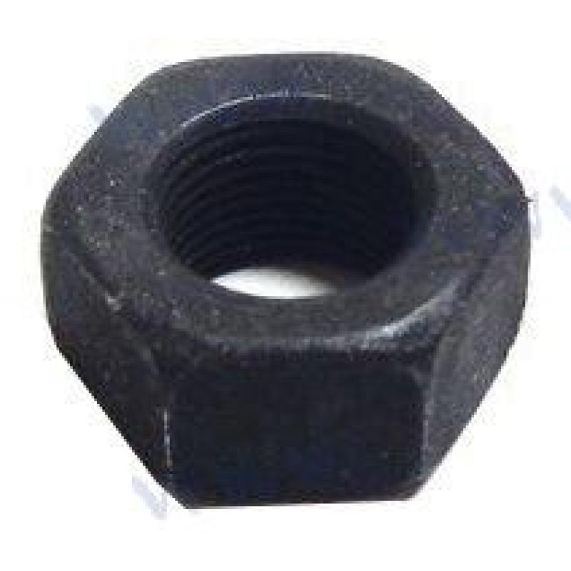 PA166F-010011 - MOER Yamaha
