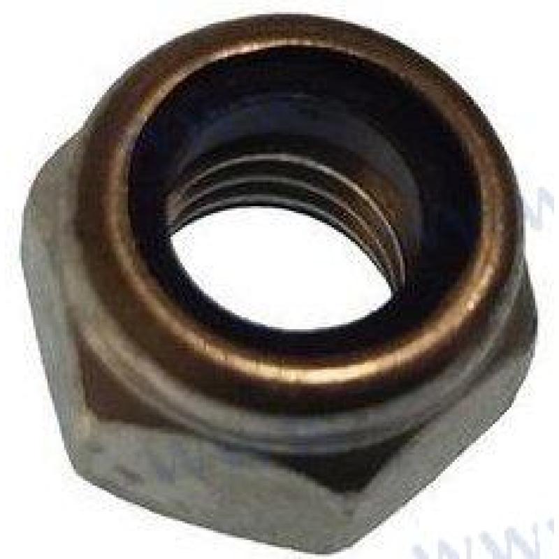 PAGB/T6182-M8 - M8 BORGMOER Parsun