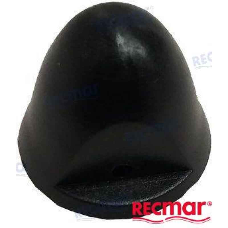 REC647-45616-02 - PROPELLERMOER Yamaha