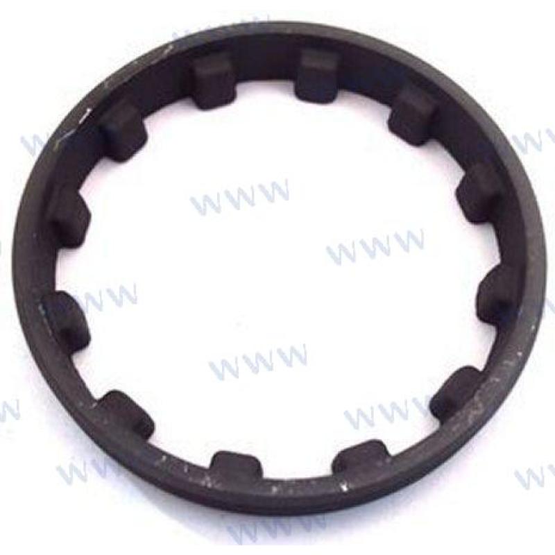 REC688-45384-00 - MOER Yamaha