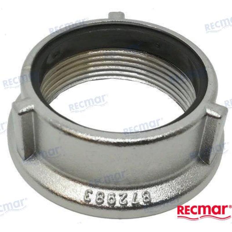 RM3851334 - PROPELLERMOER Volvo