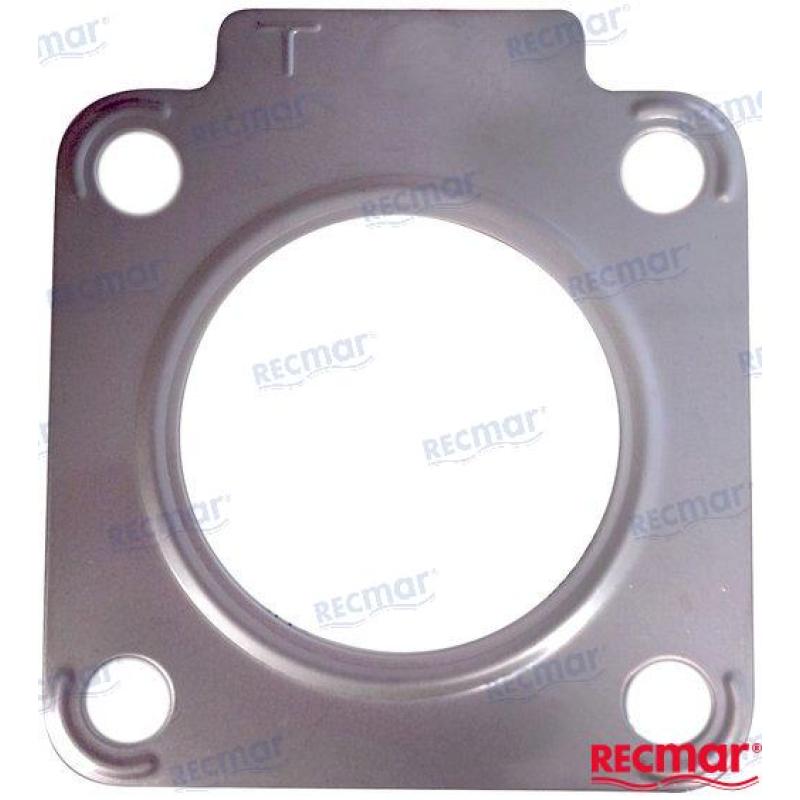 REC129472-18090 - ELLEBOOGGEWRICHT Yanmar
