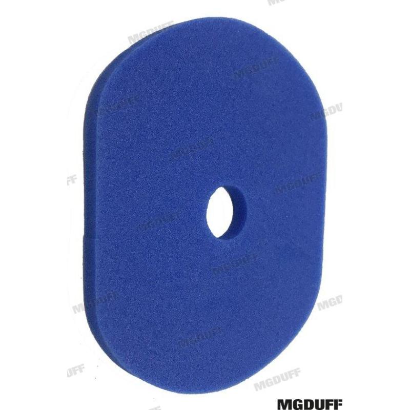 MGDB56 - MGDUFF ANODE PAKKING