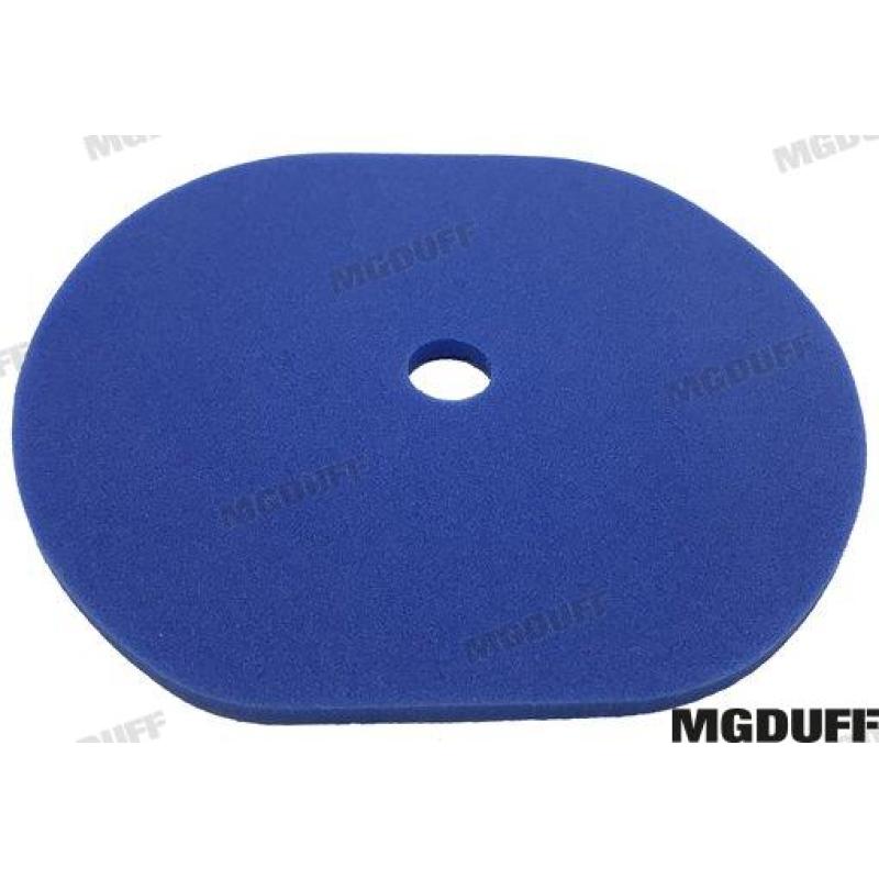 MGDB58 - MGDUFF ANODE PAKKING