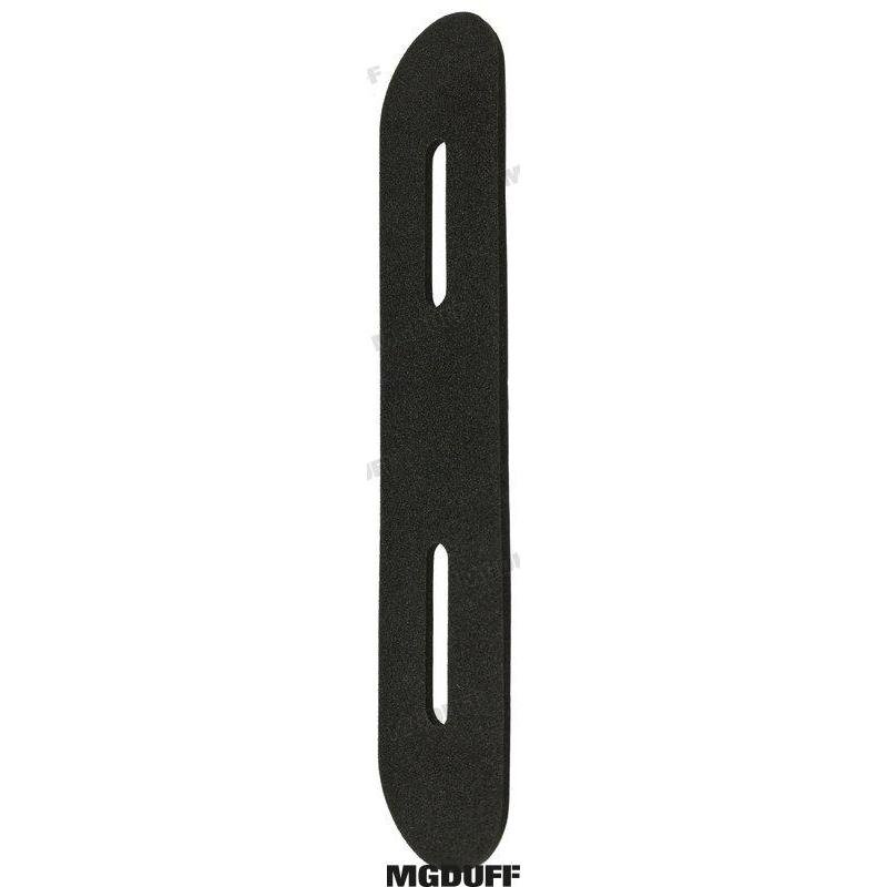 MGDB77EURO - MGDUFF ANODE PAKKING
