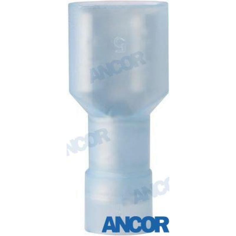 AM231418 - NYLON-AANSLUITINGEN