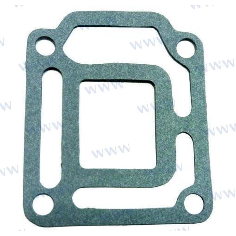BACC47-1650-06022 - CHRIS CRAFT V8 PAKKING