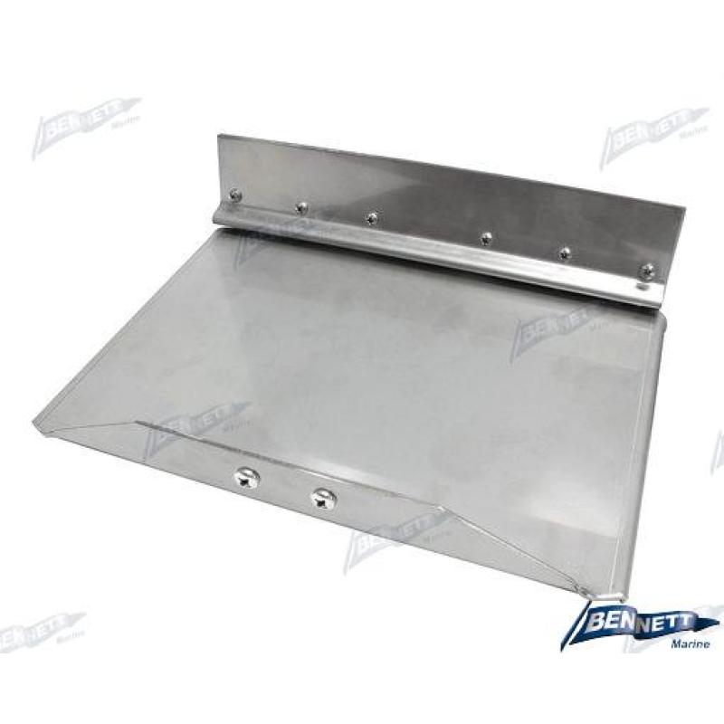 BETPA129 - KLEPBREKER 30X23