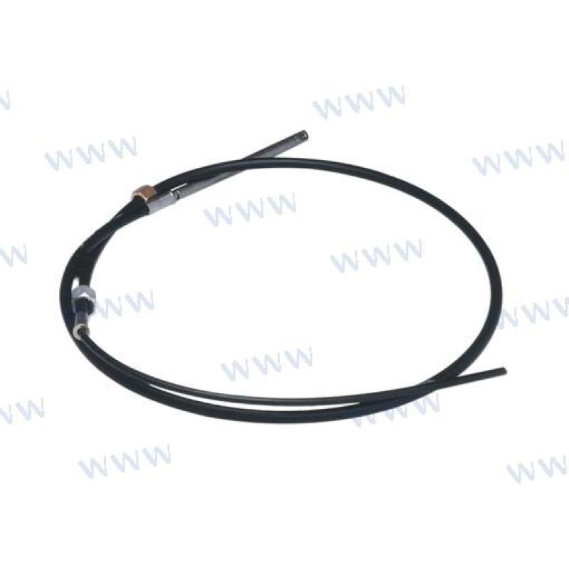 BOZ61065 - STUURKABEL M66 9 FT