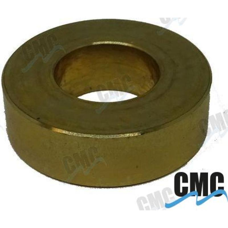 CMC11257 - BUS