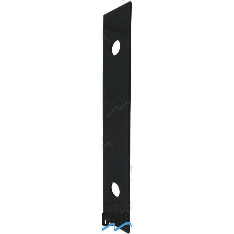 CMC12525 - ZIJPLATEN