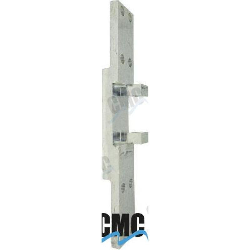 CMC51290 - BOVENSTE STEUN