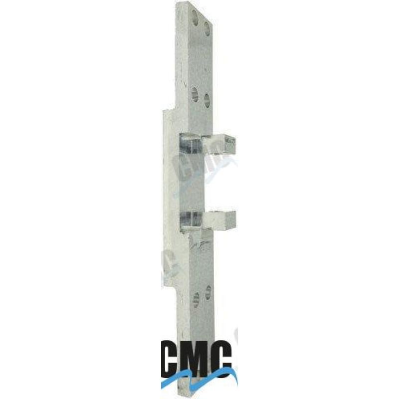 CMC51300 - ONDERSTE MOTORSTEUN