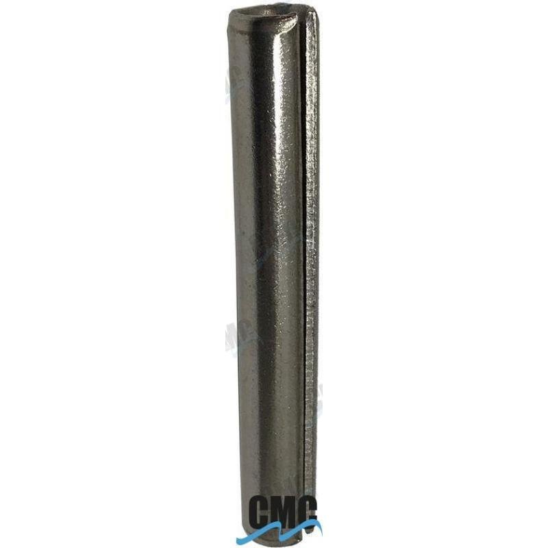 CMC6009 - VEER