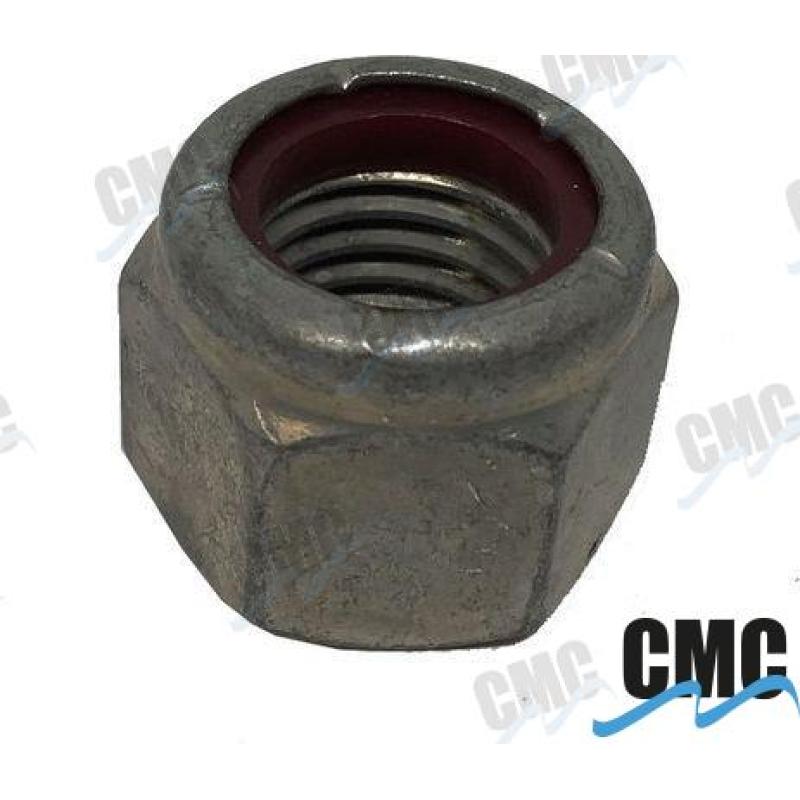 CMC6017 - MOER