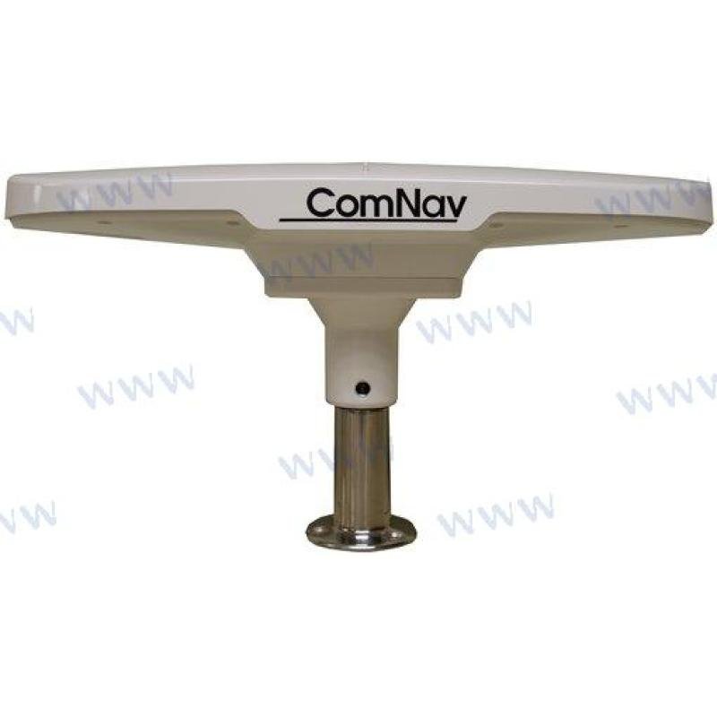 COM11220001 - G2 NMEA0183 SATELLIETKOMPAS MET 15MTS