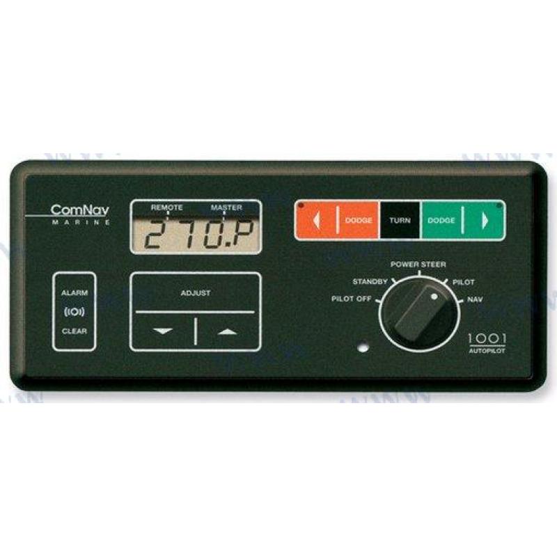 COM20010001 - VERDEELKAST COMNAV 1001