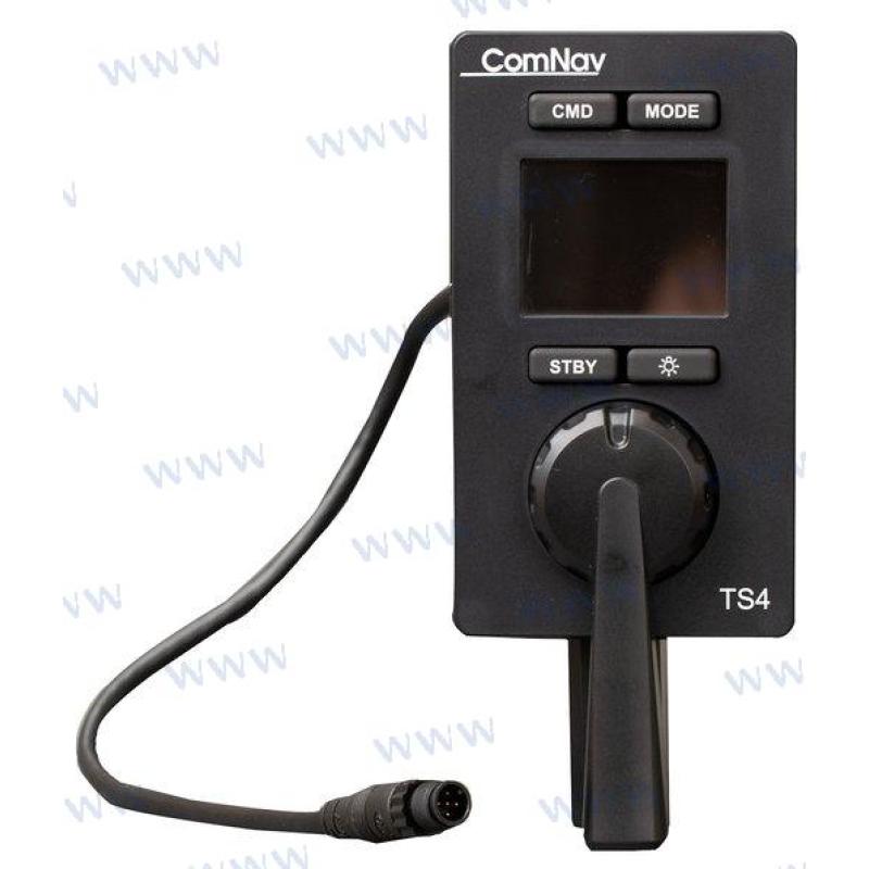 COM20310013 - COMNAV 201 AFSTANDSBEDIENING MET 40MM KABEL