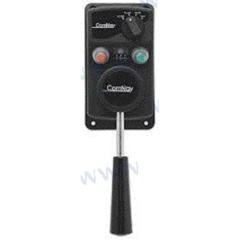 COM20310029 - TS-202 FFU HENDEL AFSTANDSBEDIENING