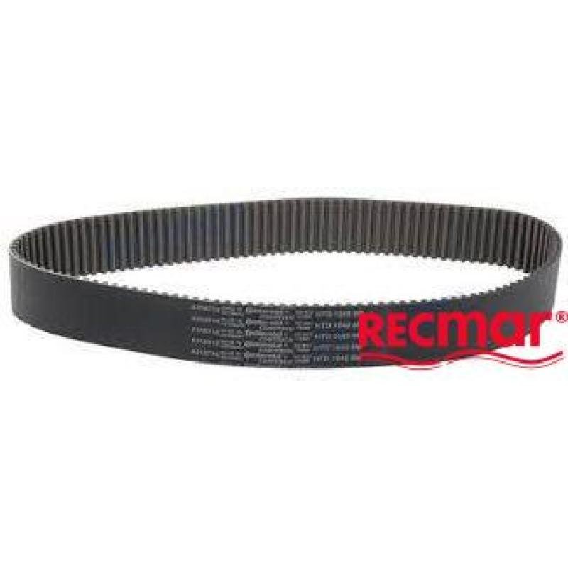 DAG3L190 - RIEM