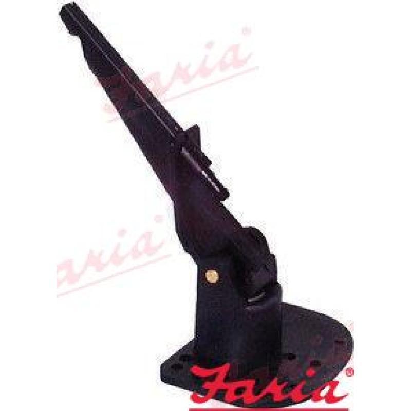 FA91109 - SCHUIFSENSOR