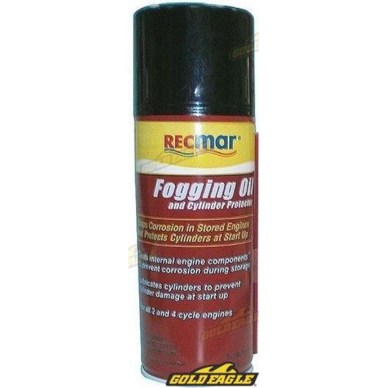 GE22001 - WINTEROLIE - SPRAY 340 GR.