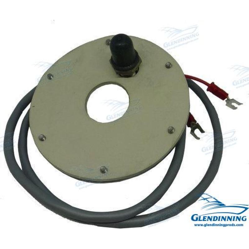 GLE04830 - CM7 STOPSCHAKELAAR