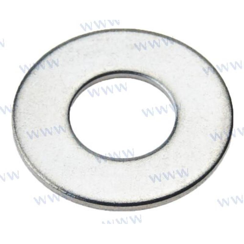 GLE72412 - 3/8" CM4 RING