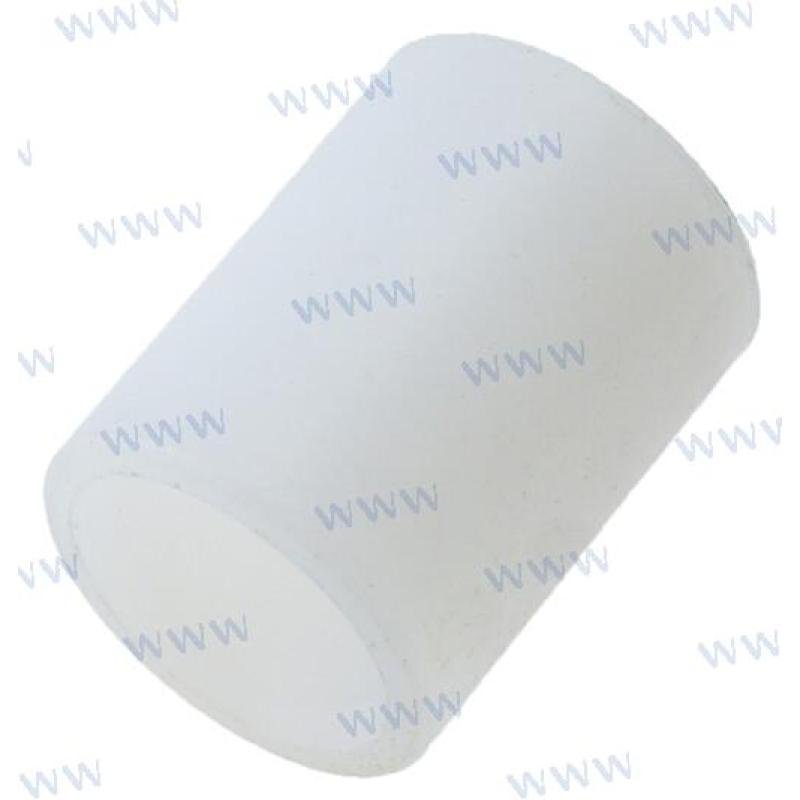 GLE85515 - ROL CM4