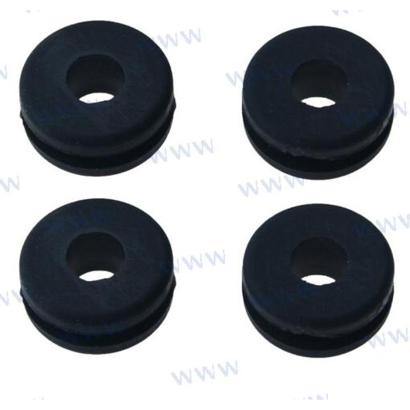 GLE86158 - SMART ACTUATOR 2 RINGEN (4
