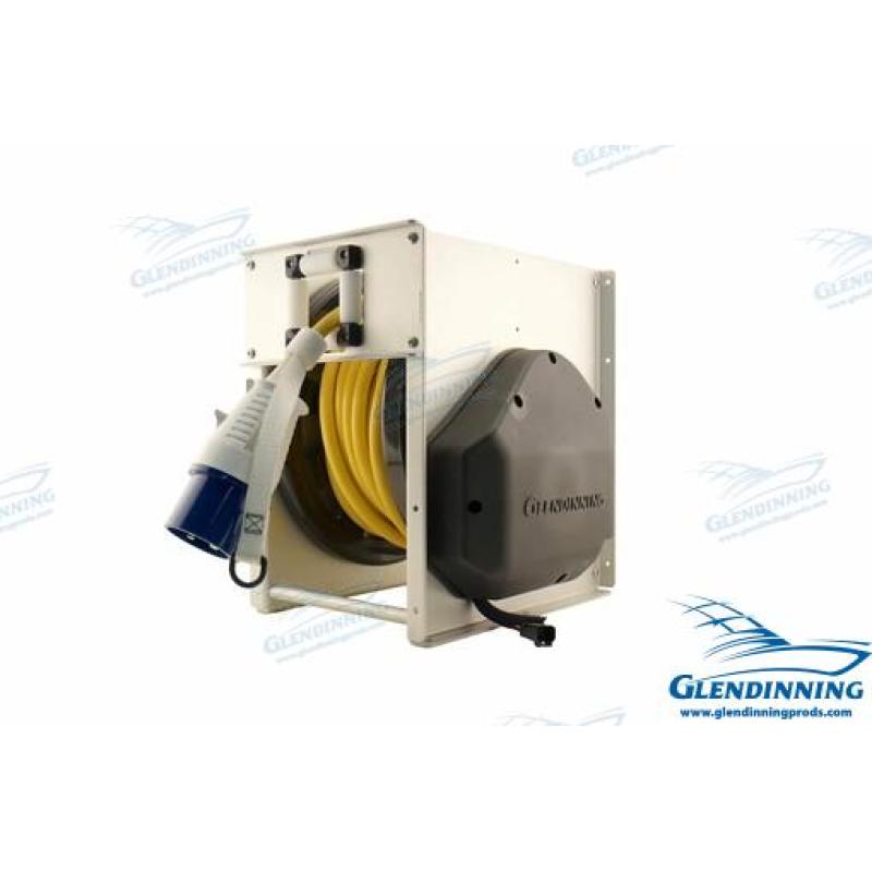 GLECRM32-24 - 32A 24V