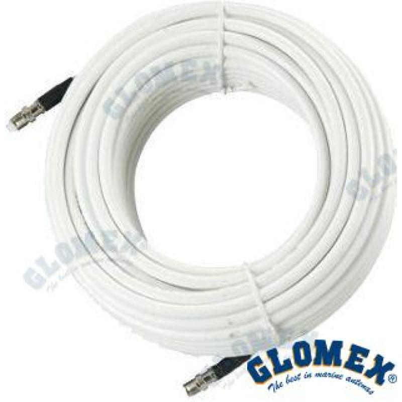 GLORA350/18FME -