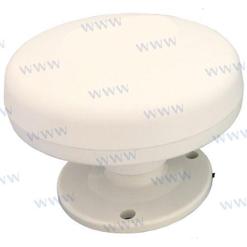 GLOZ221 - HORIZON - RICHTING-TV - 370 MM - 5