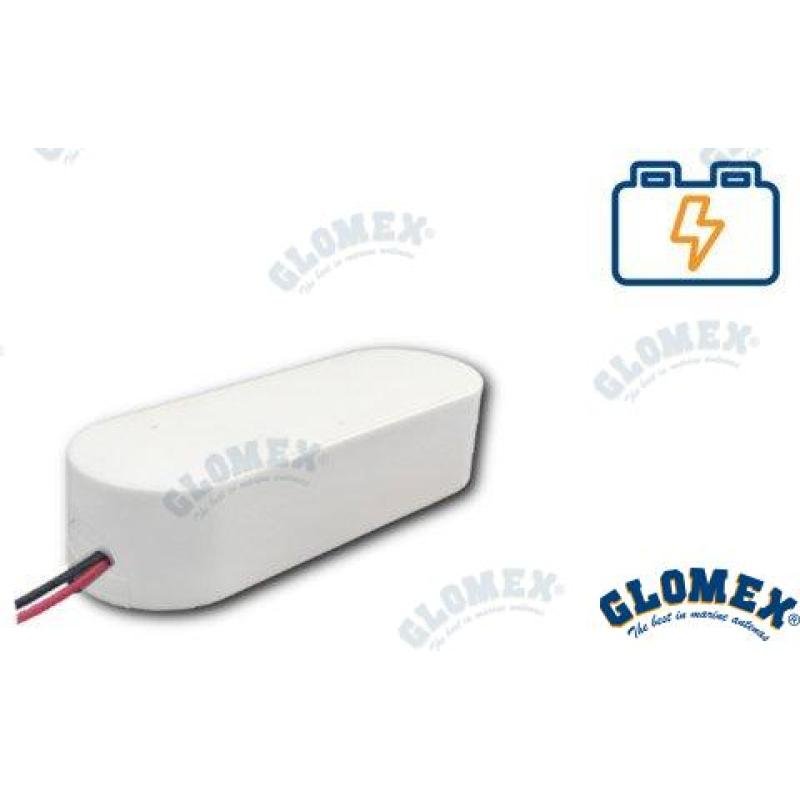 GLOZB201 - Batterijsensor