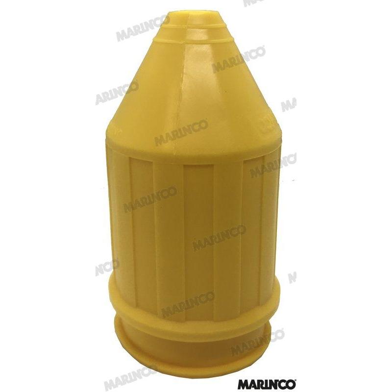 GS11379 - 50A 125V aardingsschakelaar