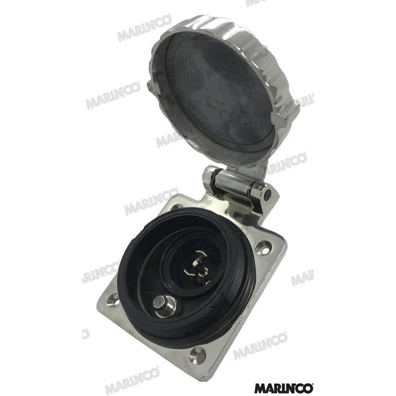 GS11390 - RVS TELEFOON-TV ONDERSTEL